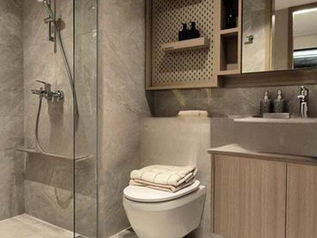 Apartment for sale in Tampines, 18 Far East, Tampines