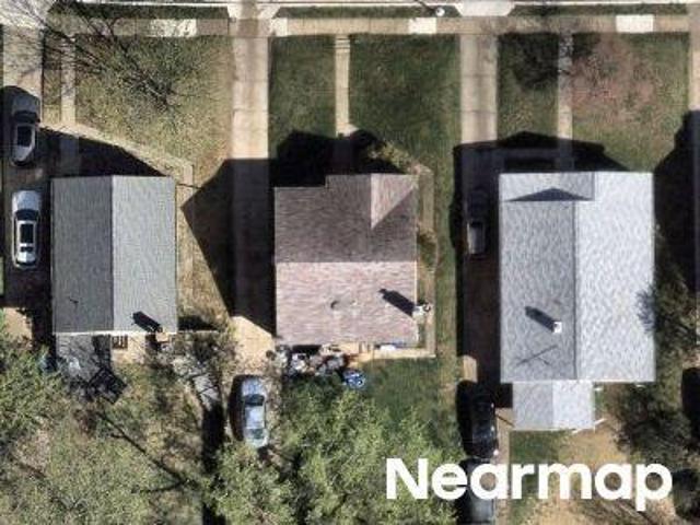 House for sale in Gibsonton, Maryland