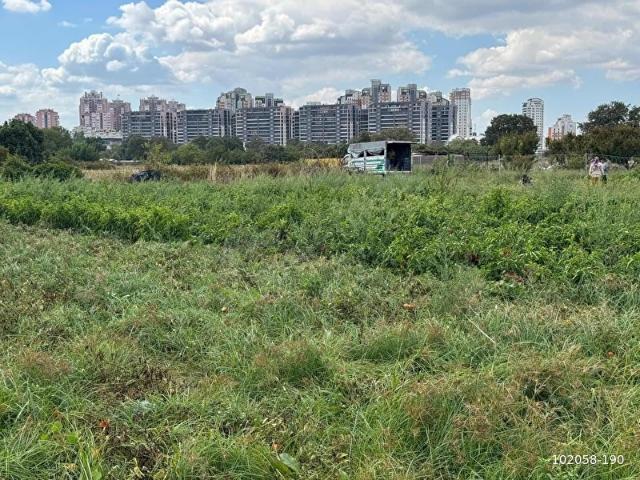Osmangazi, Bursa içerisinde satılık Arsa