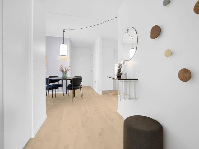 Hus til leje i Aalborg, Brønderslev-Dronninglund