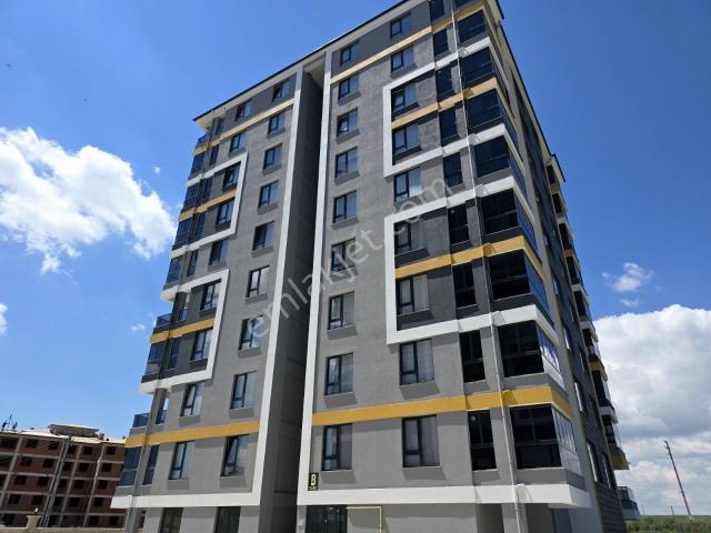 Sorgun, Yozgat içerisinde satılık mülk