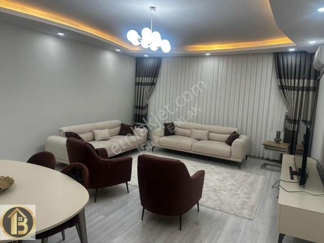 Mardin Merkez, Mardin içerisinde satılık mülk