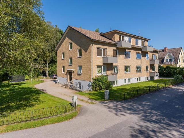 Bostad till salu i Borås, Västra Götaland