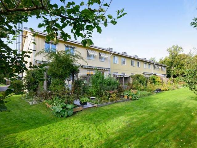 Villa till salu i Gävle, Gävleborg