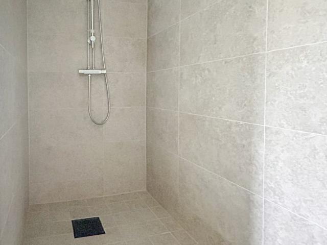 Hus hyra i Flyinge, Skåne