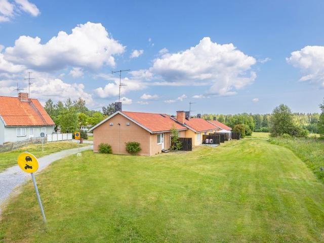 Rum hyra i Gävleborg