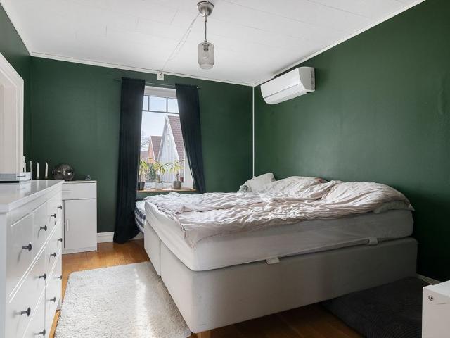 Hus hyra i Perstorp, Skåne