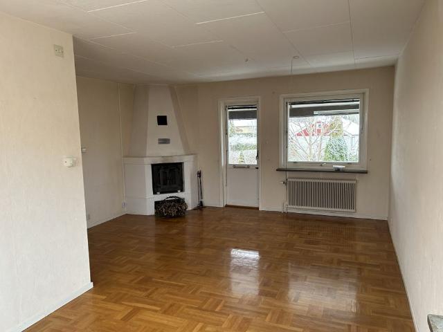 Hus hyra i Perstorp, Skåne