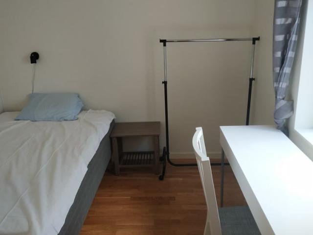 Room hyra i Vallentuna