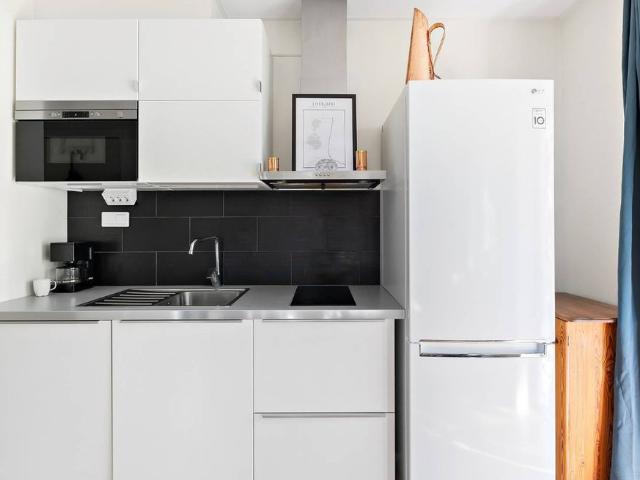 Lägenhet hyra i Vallentuna, Stockholm