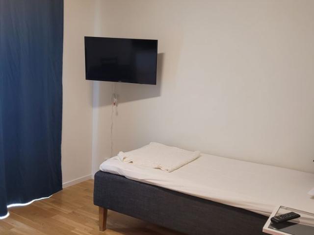 Lägenhet hyra i Vallentuna, Stockholm