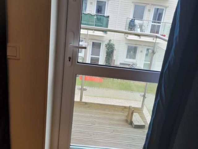 Lägenhet hyra i Vallentuna, Stockholm