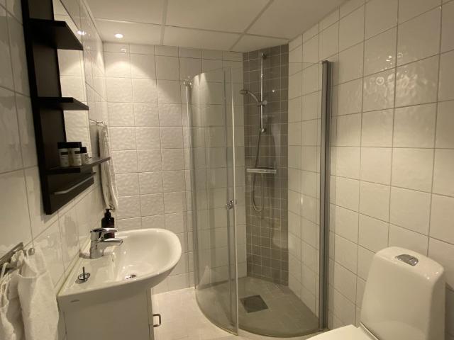 Lägenhet hyra i Vallentuna, Stockholm