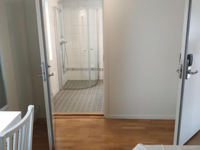 Lägenhet hyra i Vallentuna, Stockholm