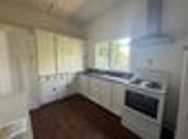 Apartment for rent in Hastings