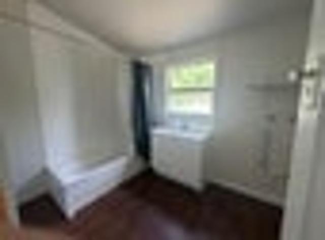 Apartment for rent in Hastings