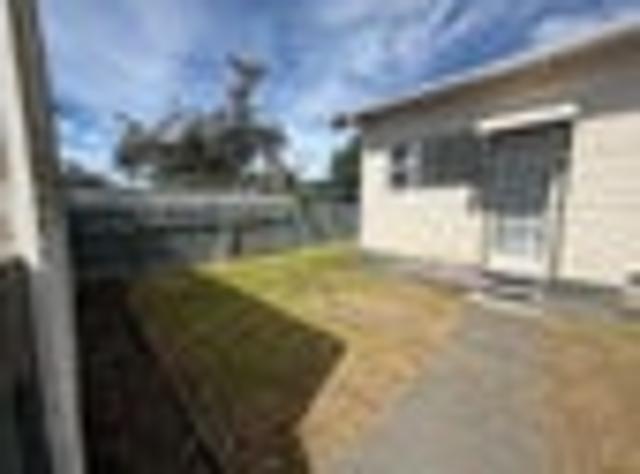 Apartment for rent in Hastings