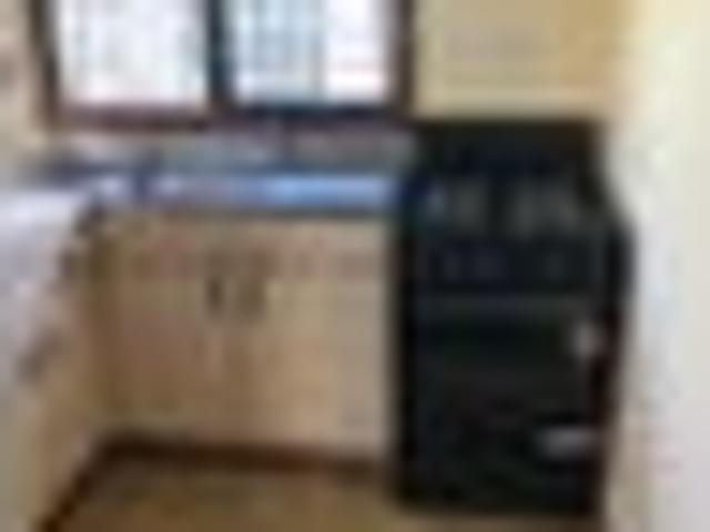 House for rent in Hastings