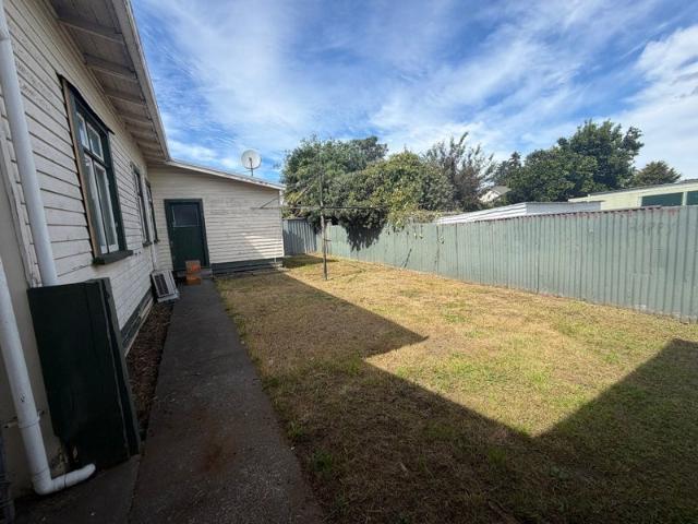 Apartment for rent in Hastings