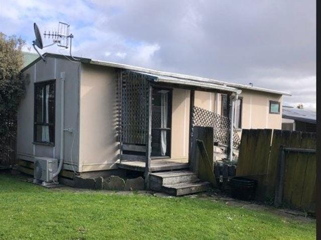House for rent in Hastings