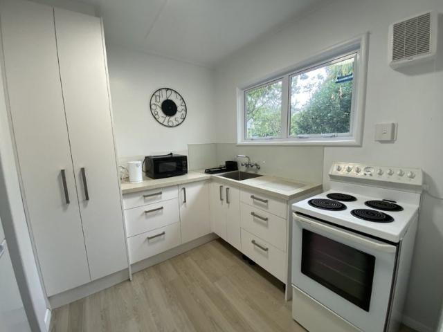 Apartment for rent in Hastings