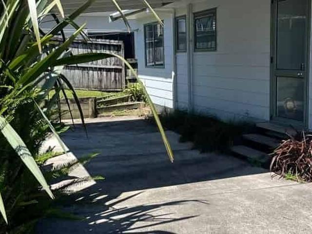 House for rent in Omokoroa, Bay Of Plenty