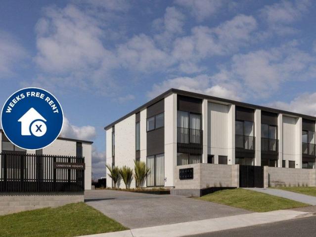 House for rent in Bay Of Plenty