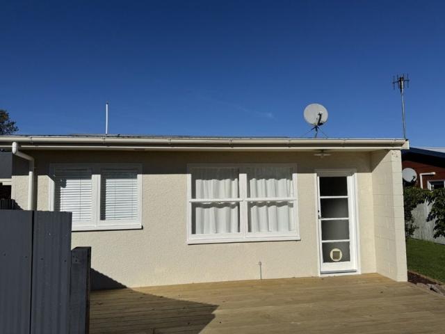 House for rent in Hastings