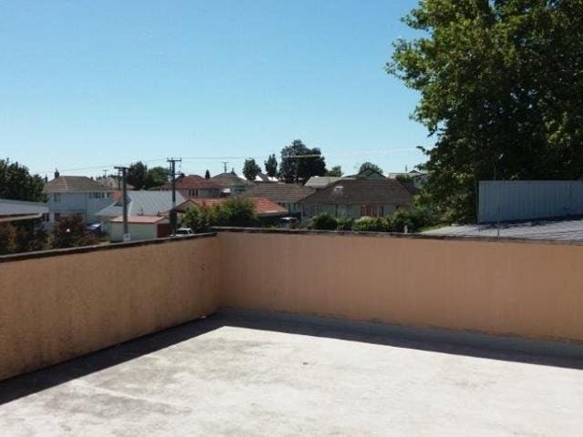 House for rent in Bay Of Plenty