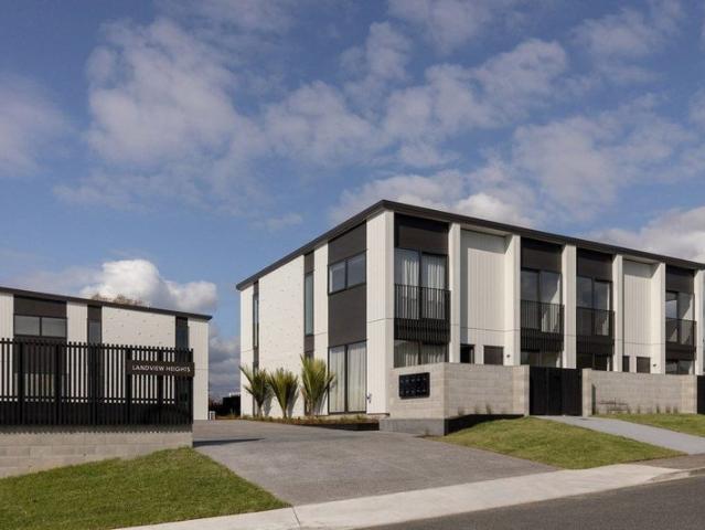 House for rent in Bay Of Plenty
