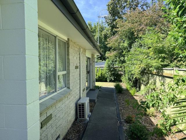 Apartment for rent in Hastings
