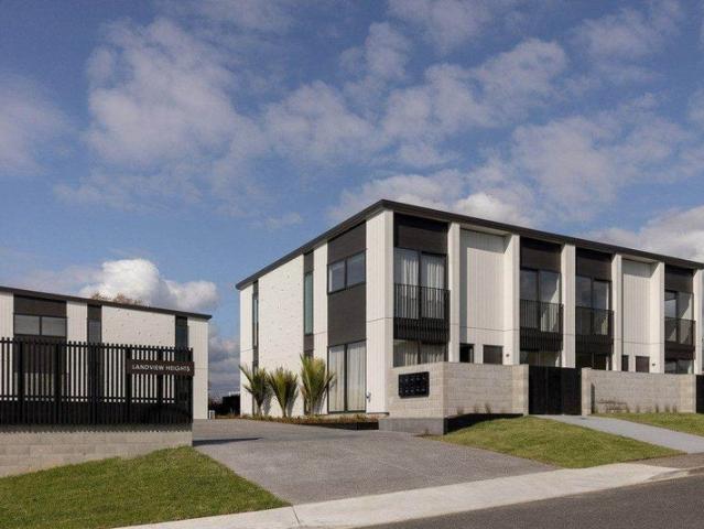 House for rent in Omokoroa, Bay Of Plenty
