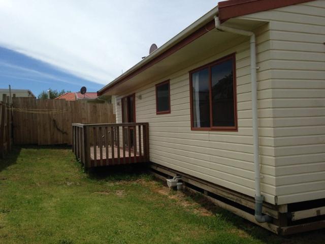 House for rent in Bay Of Plenty
