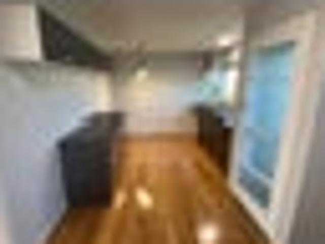 Apartment for rent in Hastings