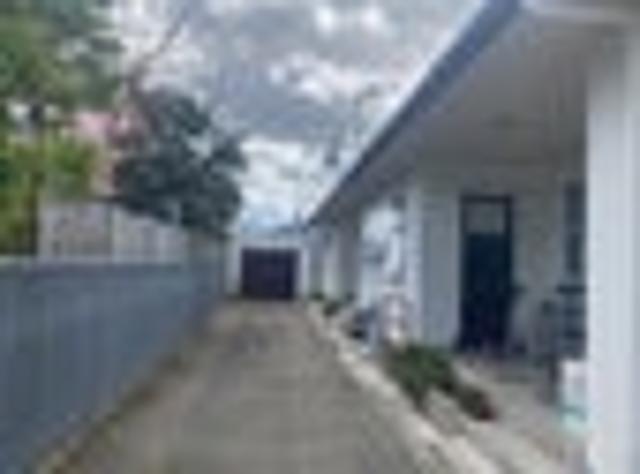 Apartment for rent in Parkvale, Hastings