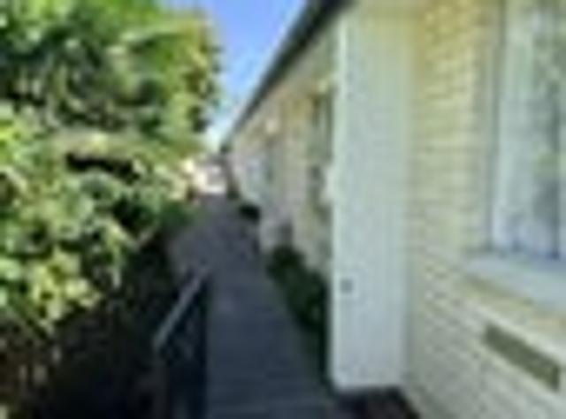 Apartment for rent in Hastings