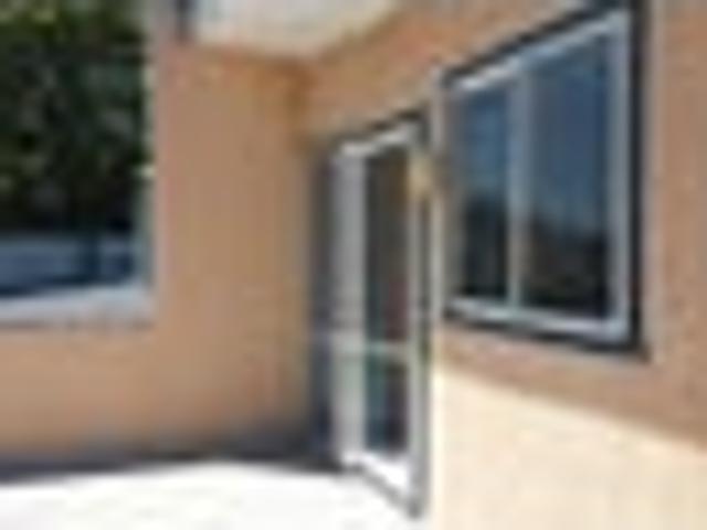 House for rent in Bay Of Plenty