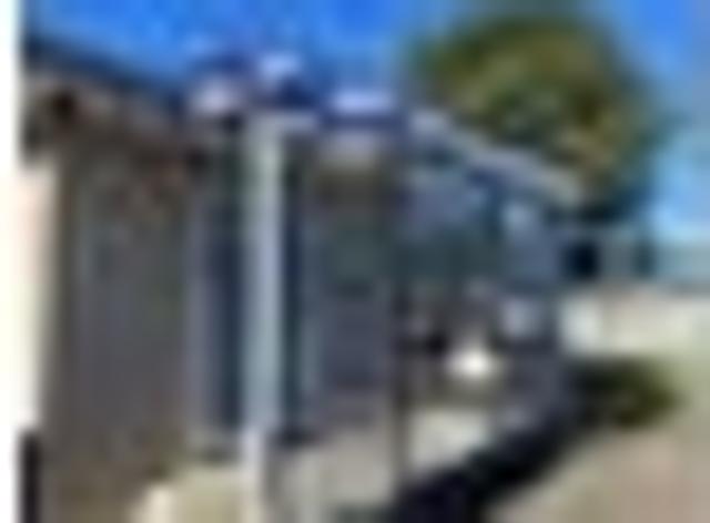 Apartment for rent in Hastings