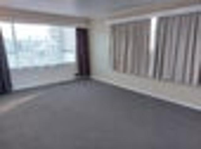 Apartment for rent in Hastings