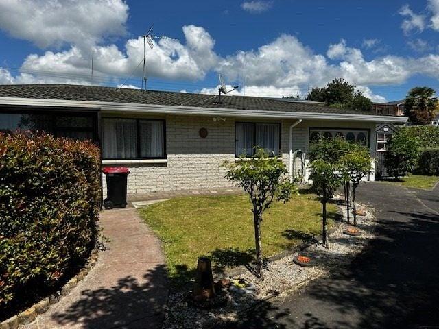 House for rent in Omokoroa, Bay Of Plenty
