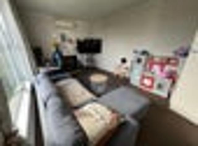 Apartment for rent in Hastings