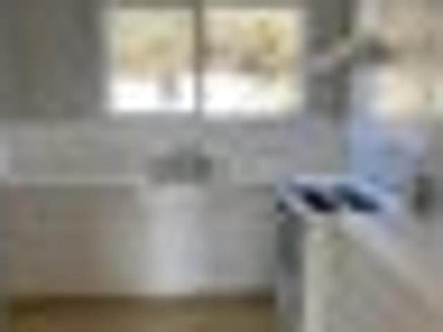 Apartment for rent in Hastings