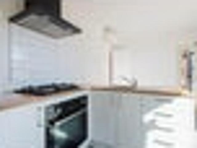 House for rent in Hastings