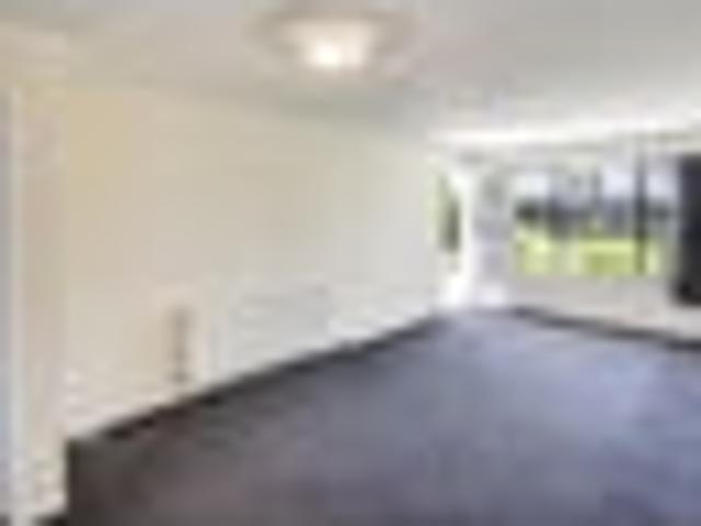 Apartment for rent in Hastings