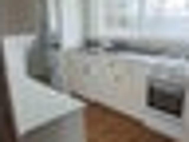 Apartment for rent in Hastings