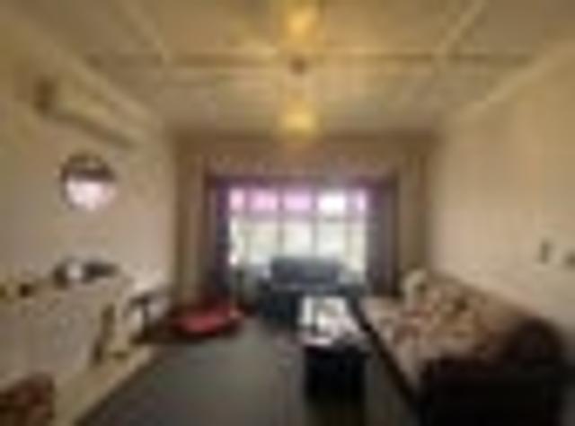 Apartment for rent in Hastings