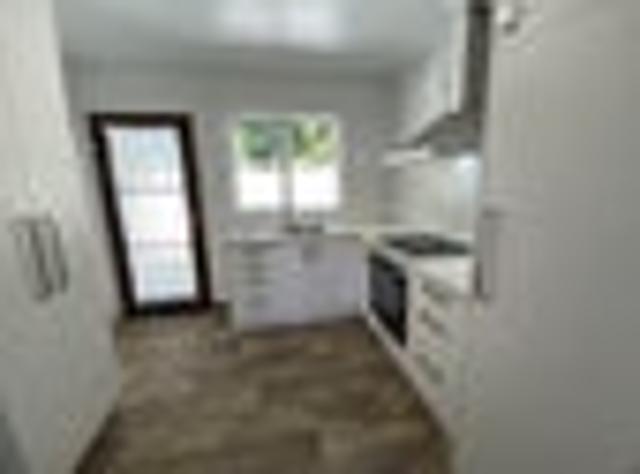 Apartment for rent in Hastings