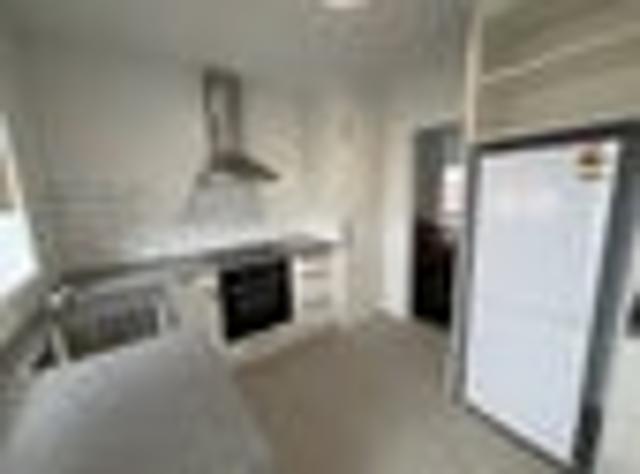 Apartment for rent in Mayfair, Hastings