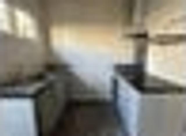 Apartment for rent in Bay Of Plenty