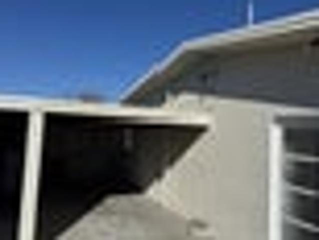 House for rent in Hastings